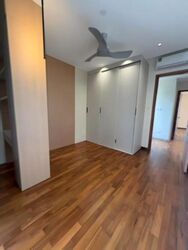 Jalan Yasin (D14), Semi-Detached #522123771